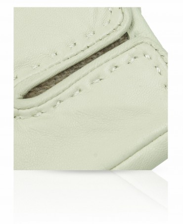 Перчатки Женские 13_ALINA/SNOW//11